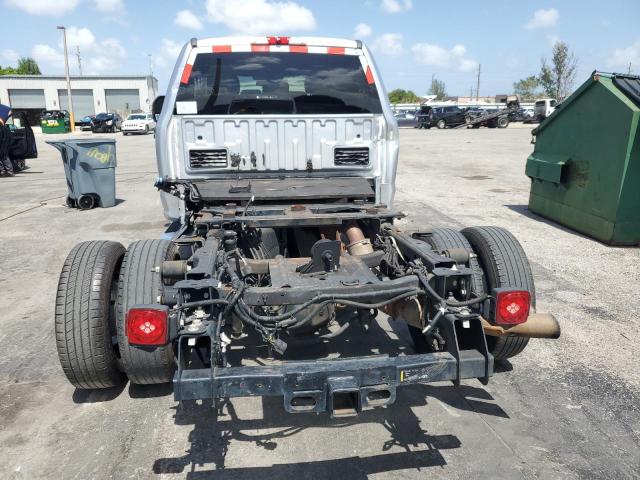 Aukcja sprzedaży 2019 Ford F350, vin: 1FT8W3DT8KEF75329, numer aukcji: 65949585