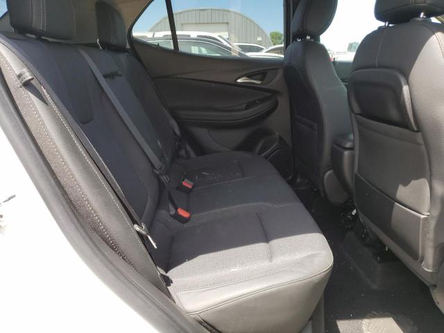 Продаж на аукціоні авто 2023 Buick Encore Gx, vin: KL4MMDS2XPB089726, номер лоту: 59688195