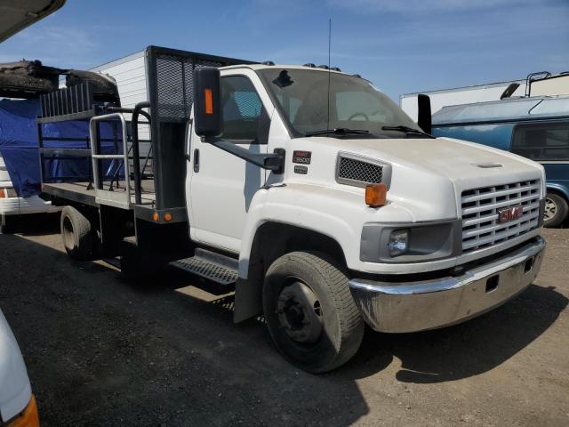 Aukcja sprzedaży 2005 Gmc C5500 C5c042, vin: 1GDE5C1285F524313, numer aukcji: 66582075