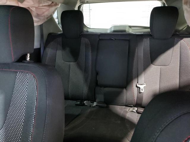 66203545 :رقم المزاد ، 2GNALCEK7G6182084 vin ، 2016 Chevrolet Equinox Lt مزاد بيع