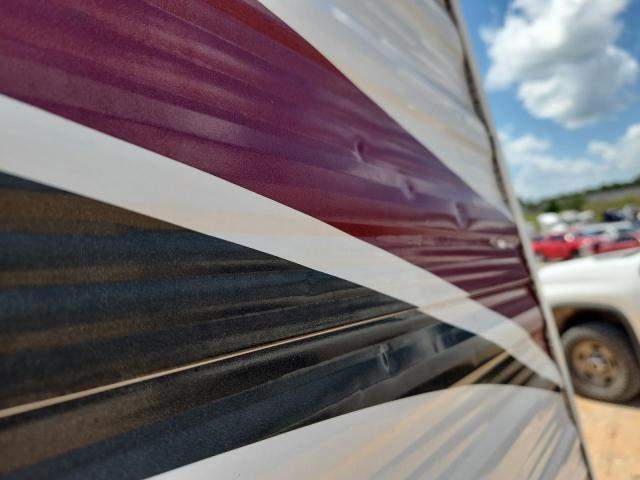 Продаж на аукціоні авто 2014 Camp Autumn Ridge 23, vin: 1SABS0BM8E28E5098, номер лоту: 63577905