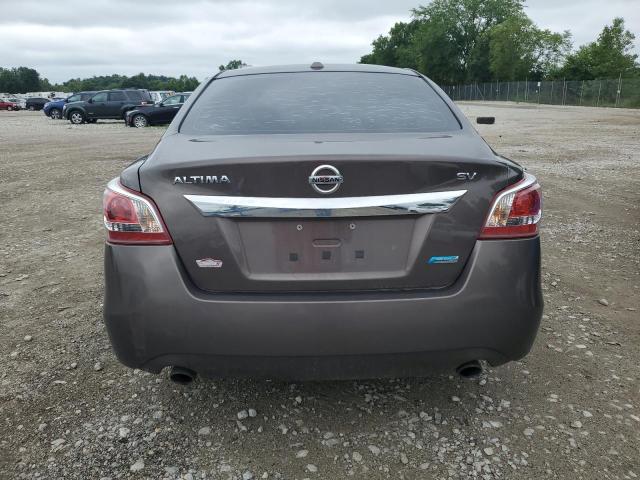 2013 Niss Altima მანქანა იყიდება აუქციონზე, vin: 1N4AL3AP1DC916155, აუქციონის ნომერი: 65043315