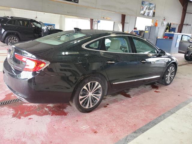 Aukcja sprzedaży 2017 Buick Lacrosse Preferred, vin: 1G4ZN5SS7HU131043, numer aukcji: 66906895
