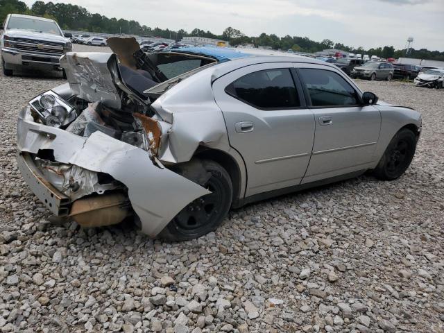 Aukcja sprzedaży 2010 Dodge Charger, vin: 2B3AA4CT8AH188764, numer aukcji: 64879185