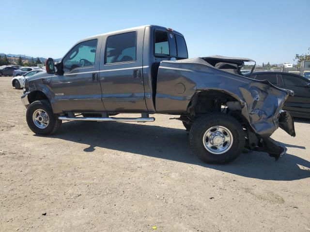 2003 Ford F250 მანქანა იყიდება აუქციონზე, vin: 1FTNW21P63EB51086, აუქციონის ნომერი: 64789105