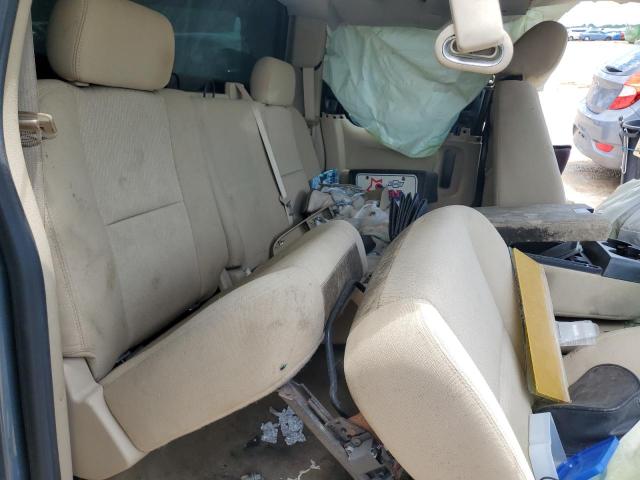 62708475 :رقم المزاد ، 1GCRCSE08DZ378572 vin ، 2013 Chevrolet Silverado C1500 Lt مزاد بيع