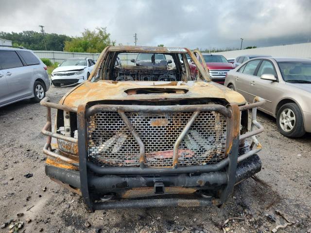 Aukcja sprzedaży 2018 Gmc Sierra K25, vin: 1GT12UEY0JF268159, numer aukcji: 94641105