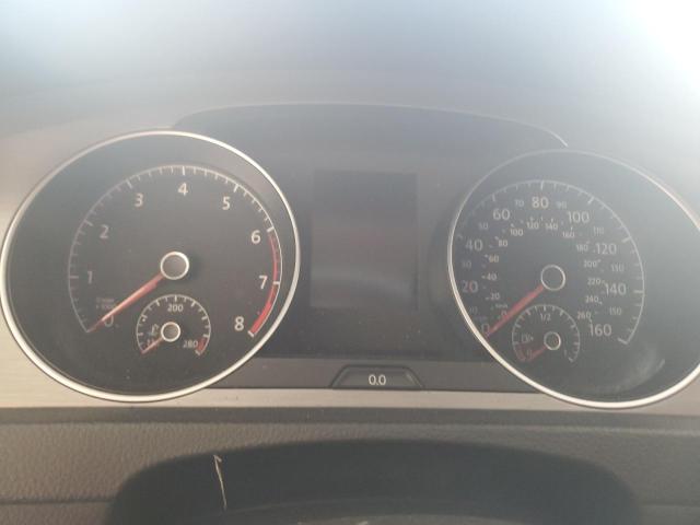 Продаж на аукціоні авто 2015 Volkswagen Golf, vin: 3VW817AU9FM019403, номер лоту: 63406065