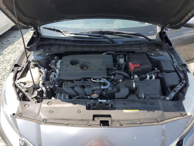 63606205 :رقم المزاد ، 1N4BL4BV9KC168453 vin ، 2019 Nissan Altima S مزاد بيع