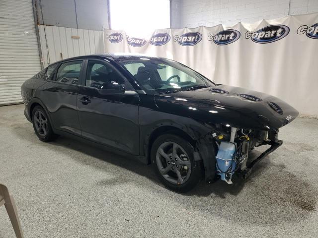 Aukcja sprzedaży 2025 Kia K4 Lx, vin: 3KPFT4DE5SE103634, numer aukcji: 65736365
