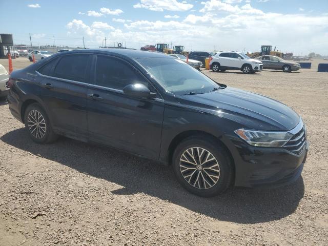 Aukcja sprzedaży 2020 Volkswagen Jetta S, vin: 3VWCB7BU9LM064763, numer aukcji: 63842965