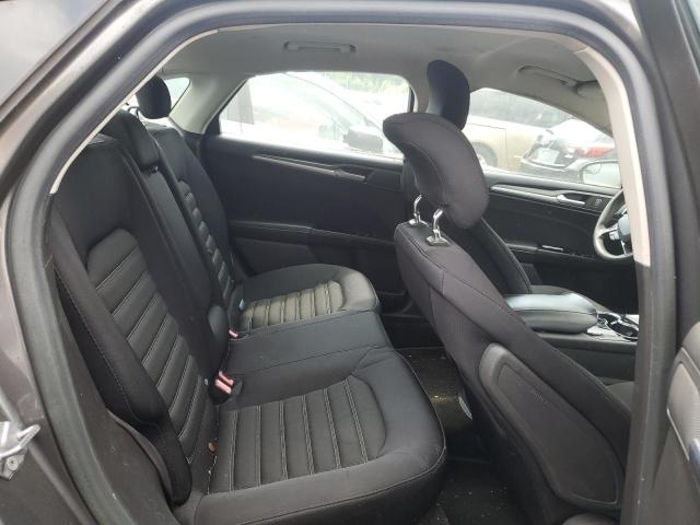 Aukcja sprzedaży 2014 Ford Fusion Se, vin: 3FA6P0H74ER390380, numer aukcji: 66330565