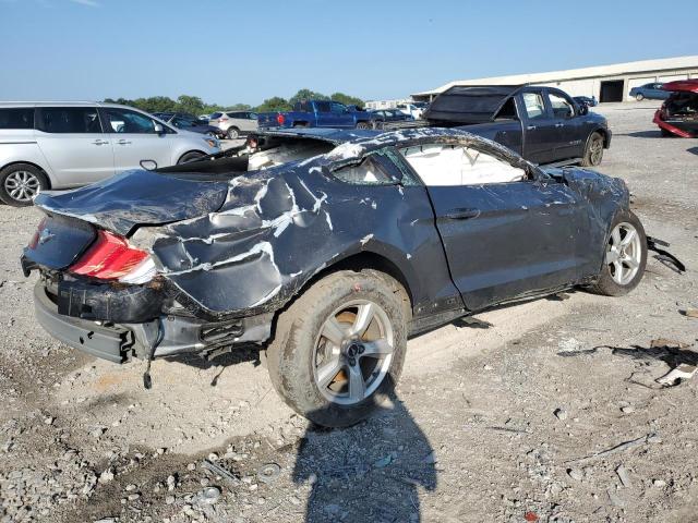 Aukcja sprzedaży 2018 Ford Mustang, vin: 1FA6P8THXJ5101658, numer aukcji: 54101456