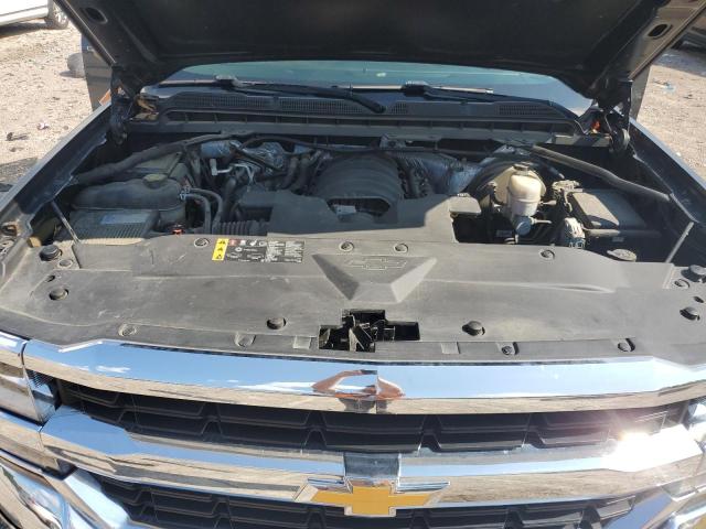 Aukcja sprzedaży 2017 Chevrolet Silverado, vin: 1GCVKREC3HZ315194, numer aukcji: 64461885