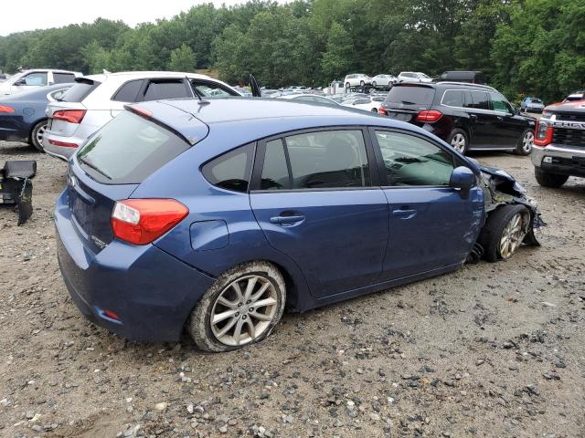 64169385 :رقم المزاد ، JF1GPAC64DH826802 vin ، 2013 Subaru Impreza مزاد بيع