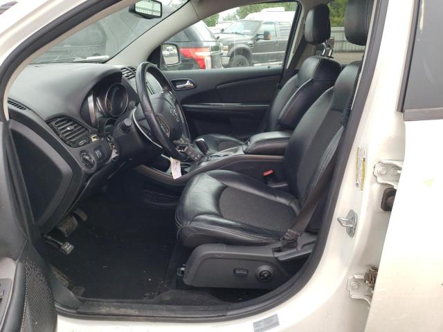 64404875 :رقم المزاد ، 3C4PDCGG3HT603109 vin ، 2017 Dodge Journey Cr مزاد بيع