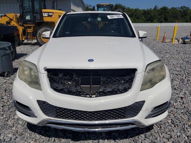 66677605 :رقم المزاد ، WDCGG0EB5EG215368 vin ، 2014 Mercedes-benz Glk 250 Bl مزاد بيع