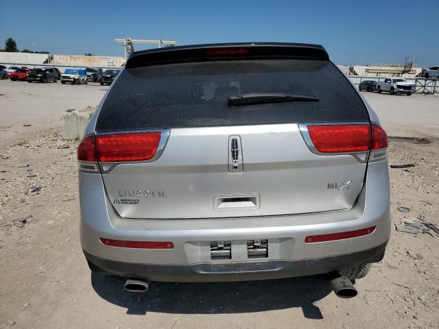 Aukcja sprzedaży 2013 Lincoln Mkx, vin: 2LMDJ6JK5DBL31355, numer aukcji: 96393515