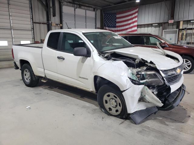Aukcja sprzedaży 2016 Chevrolet Colorado, vin: 1GCHSBEA8G1257681, numer aukcji: 67139535