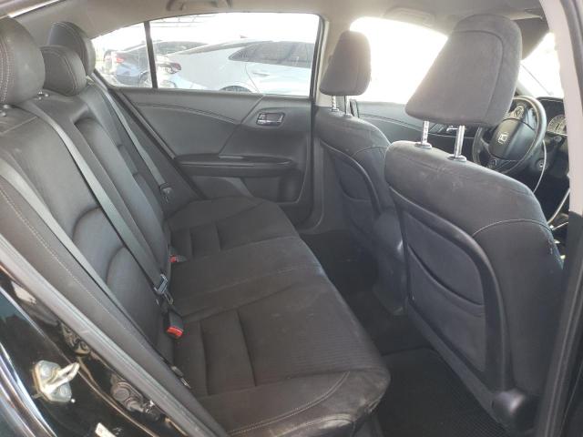 Aukcja sprzedaży 2014 Honda Accord Spo, vin: 1HGCR2F52EA275115, numer aukcji: 63342205