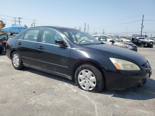 Продажа на аукционе авто 2003 Honda Accord, vin: 1HGCM56313A080067, номер лота: 64299305