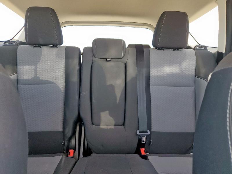Aukcja sprzedaży 2018 Ford Escape Se, vin: 1FMCU9GD8JUA12420, numer aukcji: 64332615