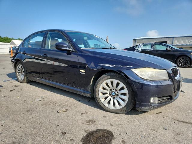 63844085 :رقم المزاد ، WBAPK535X9A510454 vin ، 2009 Bmw 328 مزاد بيع