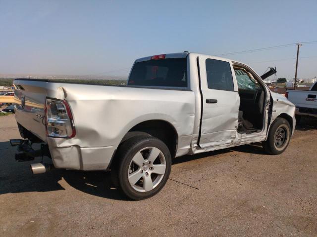 60913745 :رقم المزاد ، 1C6RD7KT6CS139710 vin ، 2012 Dodge Ram 1500 مزاد بيع