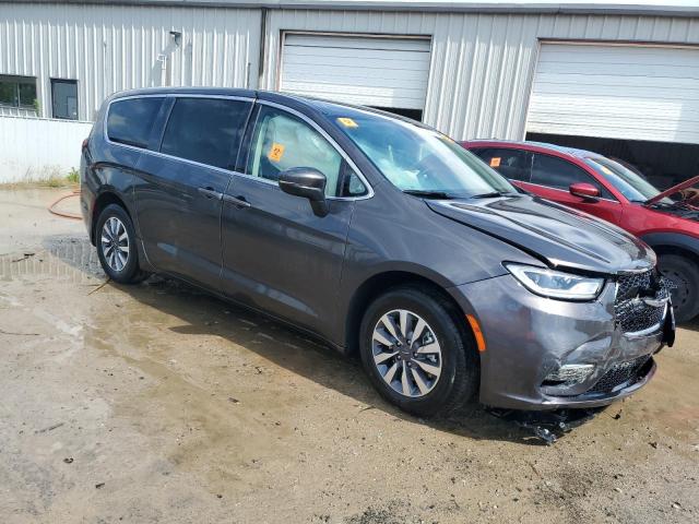 Aukcja sprzedaży 2023 Chrysler Pacifica, vin: 2C4RC1L7XPR592133, numer aukcji: 64402405