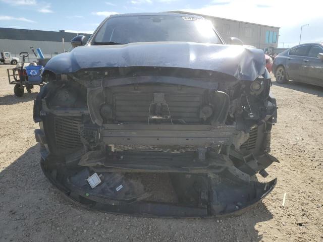 Aukcja sprzedaży 2019 Jaguar F-pace Pre, vin: SADCK2FN5KA605736, numer aukcji: 63928215