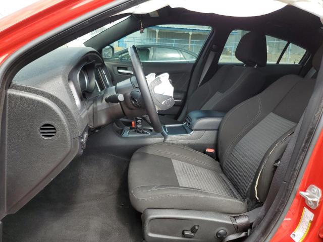 Продаж на аукціоні авто 2023 Dodge Charger, vin: 2C3CDXBG6PH666455, номер лоту: 66189115