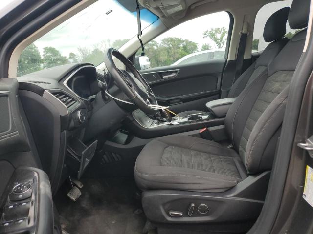 Продаж на аукціоні авто 2015 Ford Edge Sel, vin: 2FMTK3J99FBB08819, номер лоту: 64369655