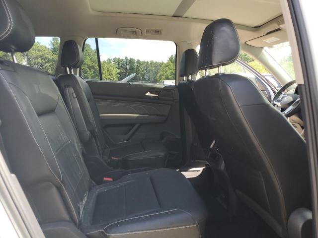 Aukcja sprzedaży 2022 Volkswagen Atlas, vin: 1V2KR2CAXNC503117, numer aukcji: 64254825