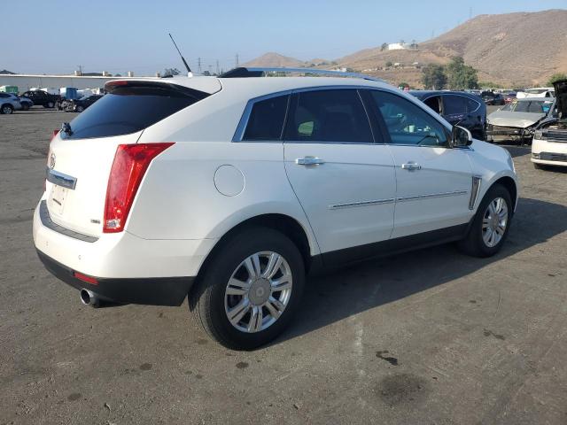 2014 Cadillac Srx Luxury მანქანა იყიდება აუქციონზე, vin: 3GYFNBE31ES651206, აუქციონის ნომერი: 63525725