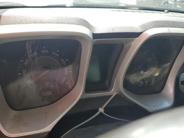 Продажа на аукционе авто 2014 Chevrolet Camaro Lt, vin: 2G1FB1E30E9248137, номер лота: 63963325