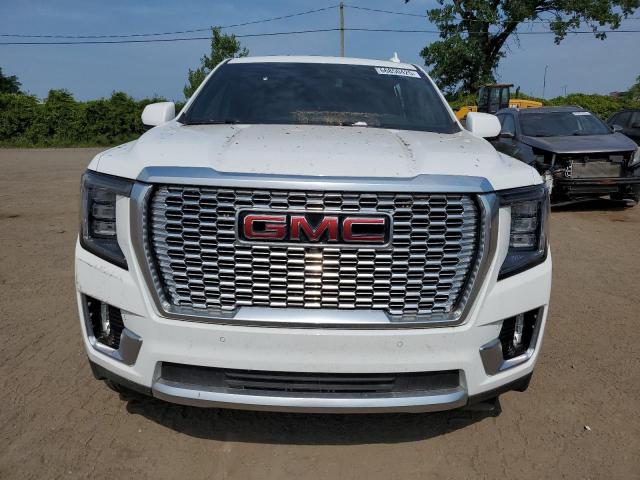 2024 Gmc Yukon მანქანა იყიდება აუქციონზე, vin: 1GKS2DKL5RR204727, აუქციონის ნომერი: 66850425