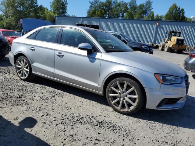 Продаж на аукціоні авто 2016 Audi A3 Premium, vin: WAUB8GFF0G1065079, номер лоту: 65380815