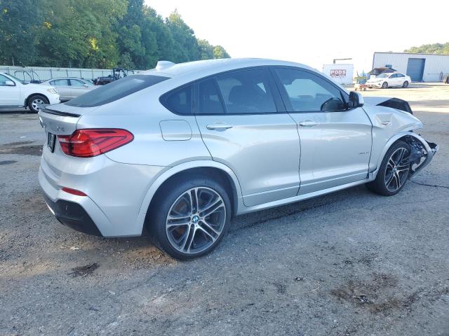 Aukcja sprzedaży 2016 Bmw X4 Xdrive2, vin: 5UXXW3C5XG0R20524, numer aukcji: 65544765