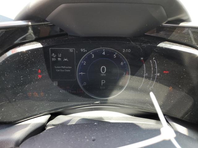 Продаж на аукціоні авто 2024 Lexus Nx 250 Bas, vin: 2T2ADCAZ0RC007200, номер лоту: 63154235