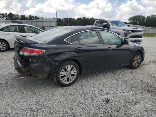 Aukcja sprzedaży 2010 Mazda 6 I, vin: 1YVHZ8CHXA5M34692, numer aukcji: 65064815
