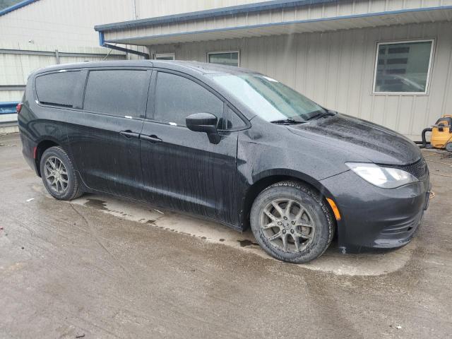 Aukcja sprzedaży 2017 Chrysler Pacifica T, vin: 2C4RC1DG7HR623225, numer aukcji: 67200335