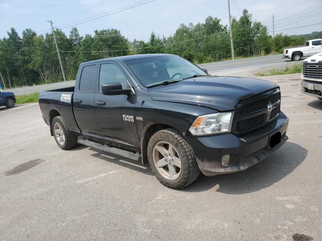 Aukcja sprzedaży 2017 Ram 1500, vin: 1C6RR7FT9HS668894, numer aukcji: 59482465