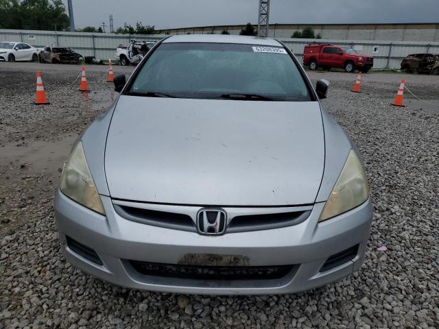 Aukcja sprzedaży 2007 Honda Accord Lx, vin: 1HGCM56417A147183, numer aukcji: 63208395