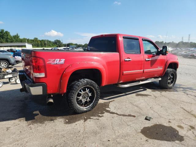 Aukcja sprzedaży 2011 Gmc Sierra K25, vin: 1GT120C82BF191792, numer aukcji: 65936905