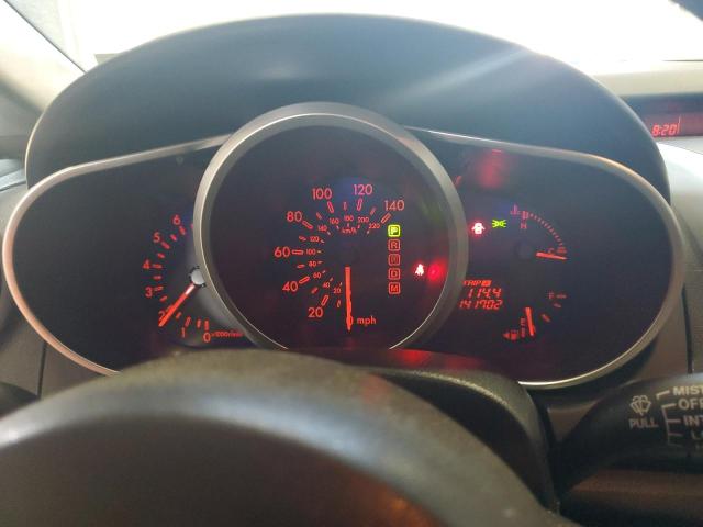 Aukcja sprzedaży 2008 Mazda Cx-7, vin: JM3ER29L180210128, numer aukcji: 64845205