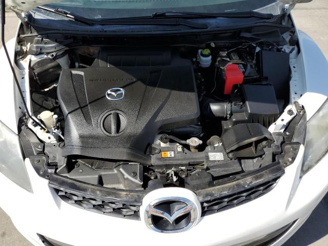 Продаж на аукціоні авто 2010 Mazda Cx-7, vin: JM3ER4W30A0310923, номер лоту: 64294855