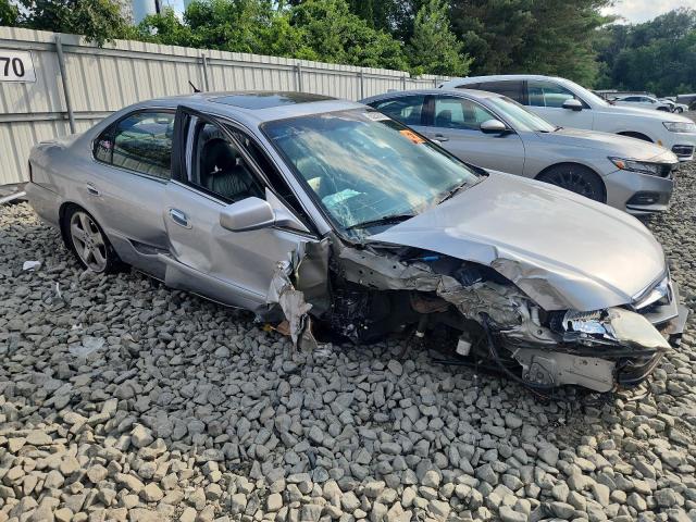 65250085 :رقم المزاد ، 19UUA56933A055317 vin ، 2003 Acura 3.2tl مزاد بيع