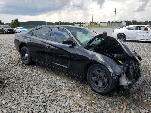 Продаж на аукціоні авто 2014 Dodge Charger, vin: 2C3CDXAT6EH244570, номер лоту: 64313595