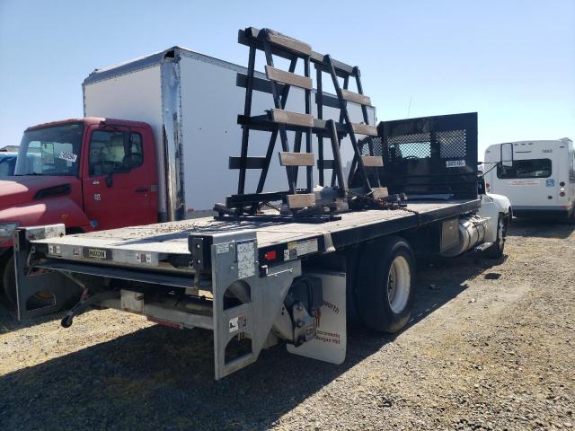 2019 Kenworth T370 მანქანა იყიდება აუქციონზე, vin: 2NKHHM7X8KM299456, აუქციონის ნომერი: 64251495