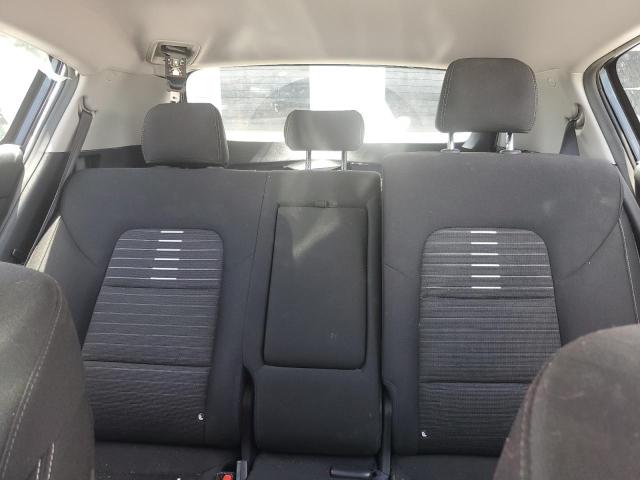 Aukcja sprzedaży 2019 Kia Sportage Lx, vin: KNDPM3AC7K7591385, numer aukcji: 66324385